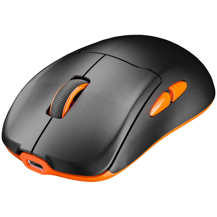 MeeTion GW39 черный