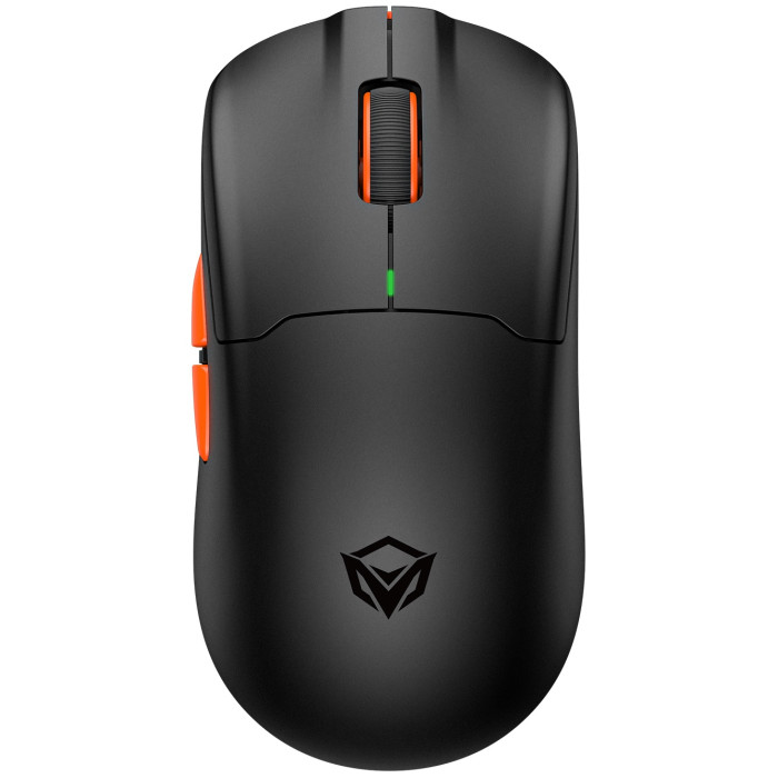 MeeTion GW39 черный