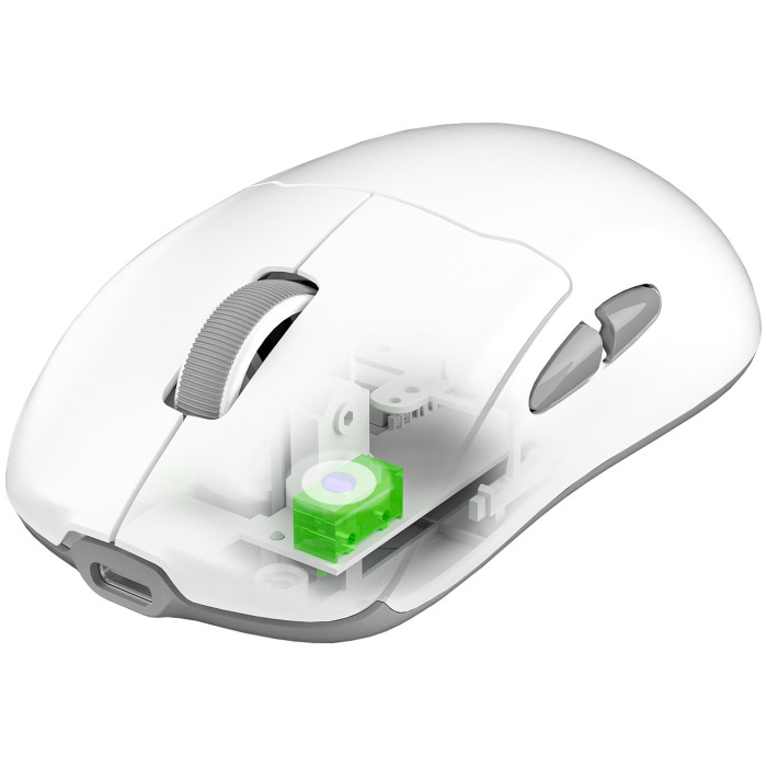 MeeTion GW39 белый