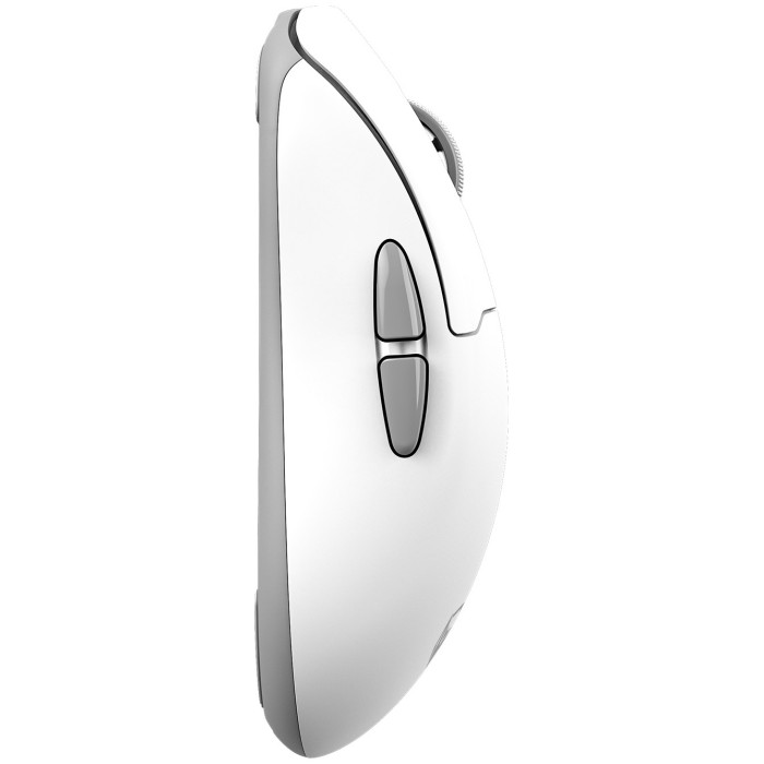 MeeTion GW39 белый