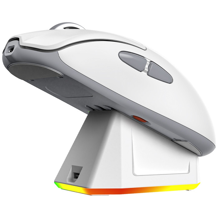 MeeTion GW39 белый