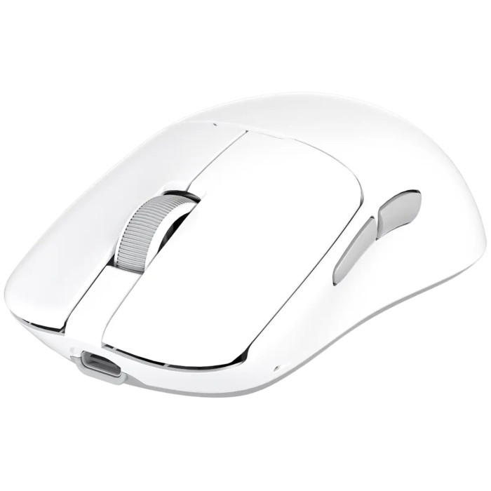 MeeTion GW40 Pro белый