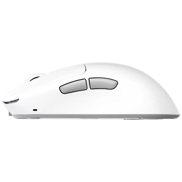 MeeTion GW40 Pro белый