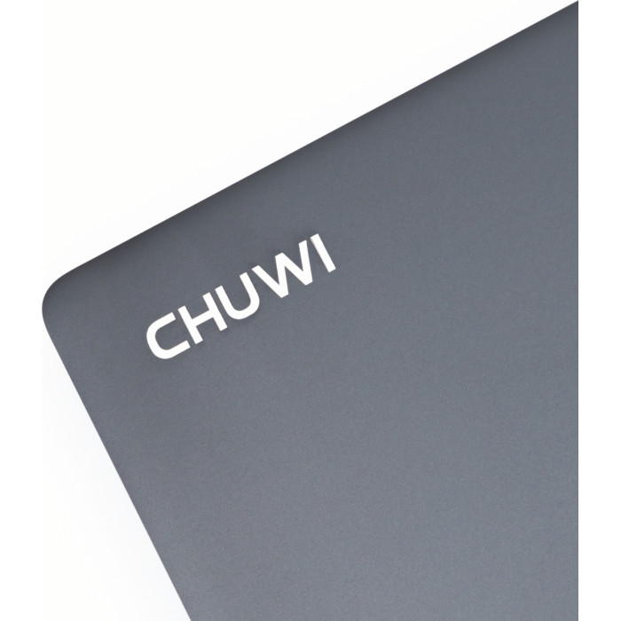 Chuwi CoreBook X i3-1220P 14' / 16 Гб / SSD 512 Гб / Win 11 / CoreBook X