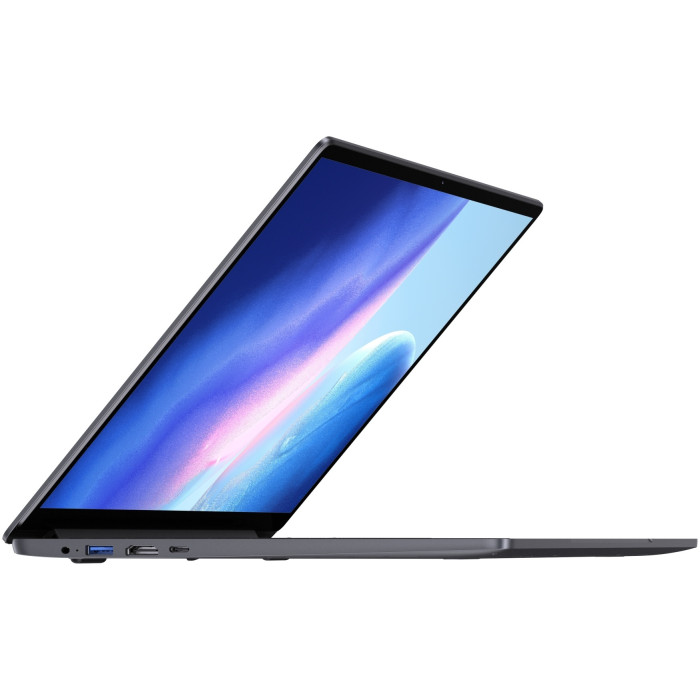 Chuwi CoreBook X i3-1220P 14' / 16 Гб / SSD 512 Гб / Win 11 / CoreBook X