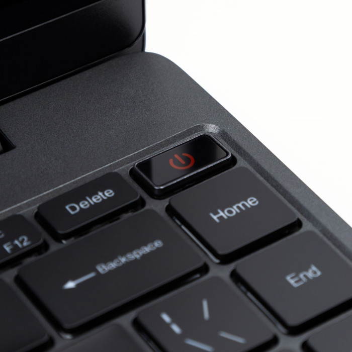 Chuwi CoreBook X i3-1220P 14' / 16 Гб / SSD 512 Гб / Win 11 / CoreBook X