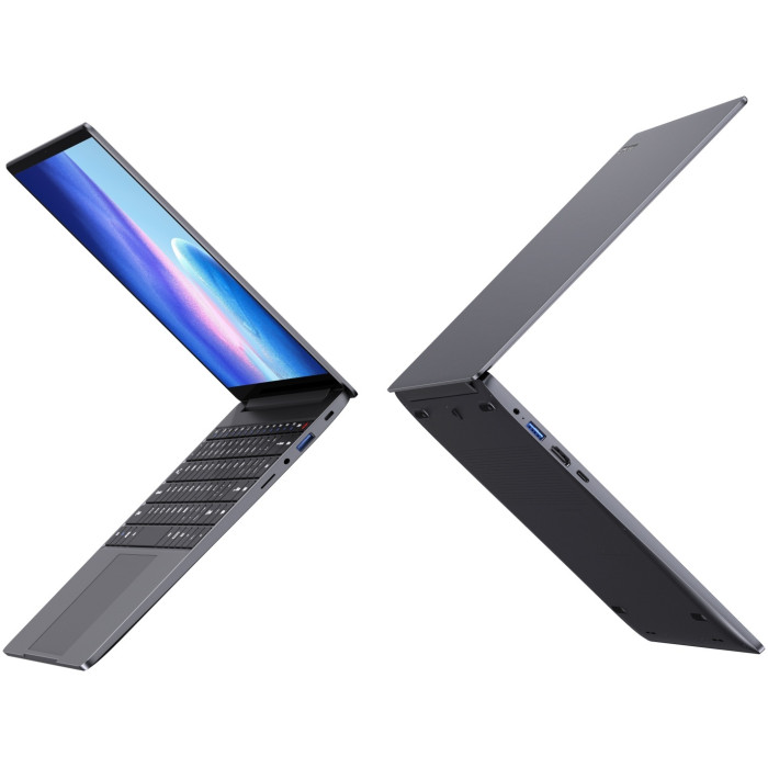 Chuwi CoreBook X i3-1220P 14' / 16 Гб / SSD 512 Гб / Win 11 / CoreBook X