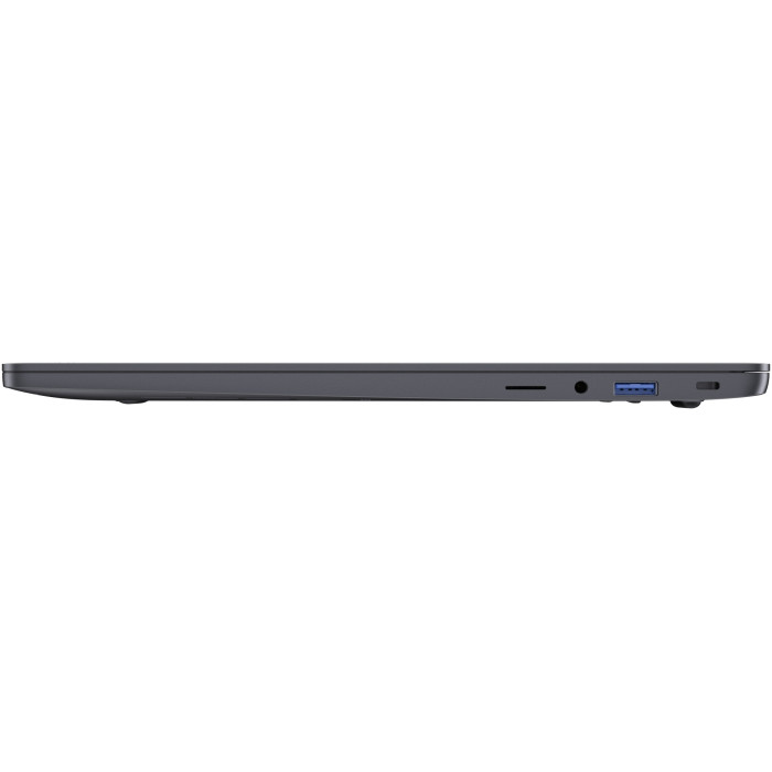 Chuwi CoreBook X i3-1220P 14' / 16 Гб / SSD 512 Гб / Win 11 / CoreBook X