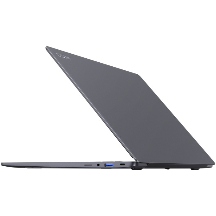 Chuwi CoreBook X i3-1220P 14' / 16 Гб / SSD 512 Гб / Win 11 / CoreBook X