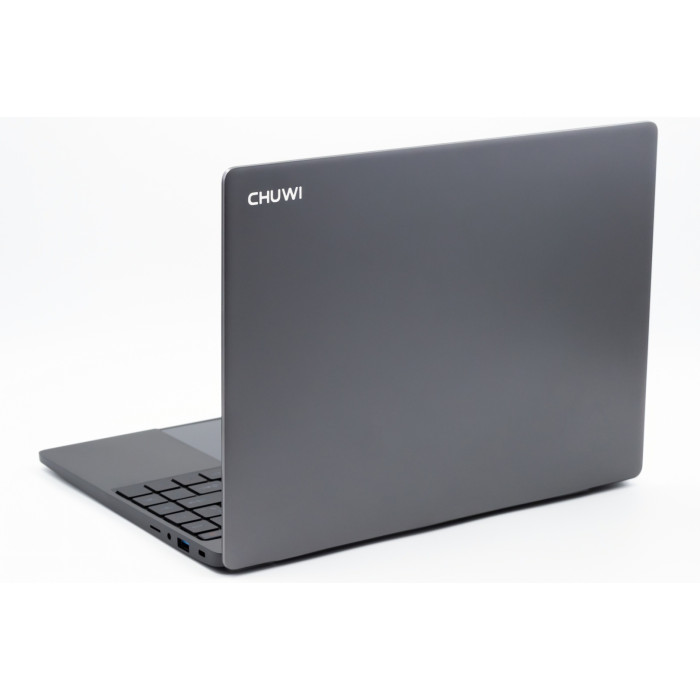 Chuwi CoreBook X i3-1220P 14' / 16 Гб / SSD 512 Гб / Win 11 / CoreBook X