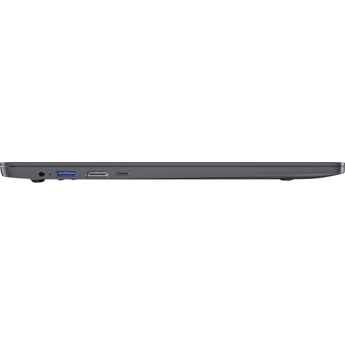 Chuwi CoreBook X i3-1220P 14' / 16 Гб / SSD 512 Гб / Win 11 / CoreBook X