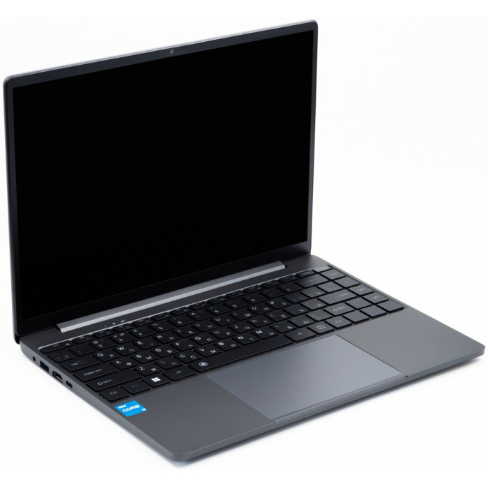Chuwi CoreBook X i3-1220P 14' / 16 Гб / SSD 512 Гб / Win 11 / CoreBook X
