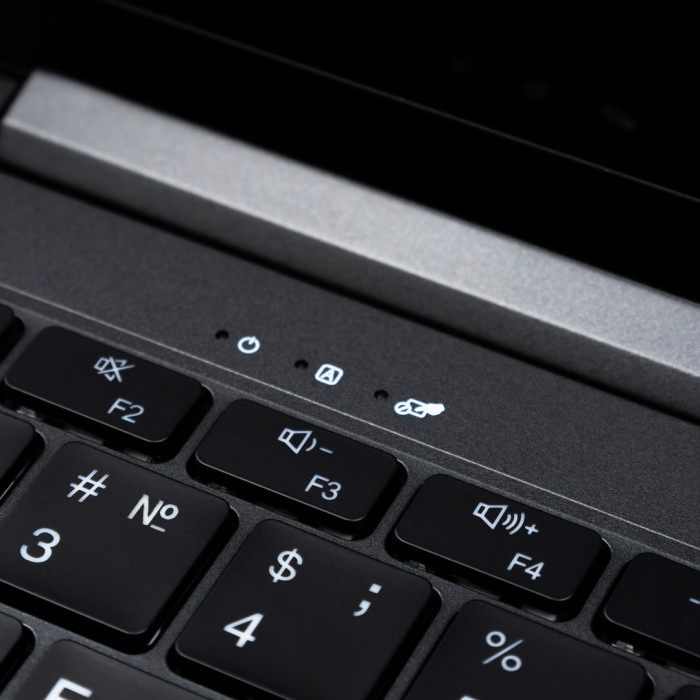 Chuwi CoreBook X i3-1220P 14' / 16 Гб / SSD 512 Гб / Win 11 / CoreBook X