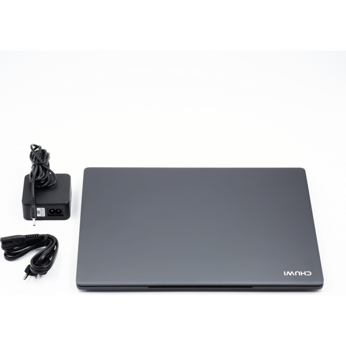 Chuwi CoreBook X i3-1220P 14' / 16 Гб / SSD 512 Гб / Win 11 / CoreBook X