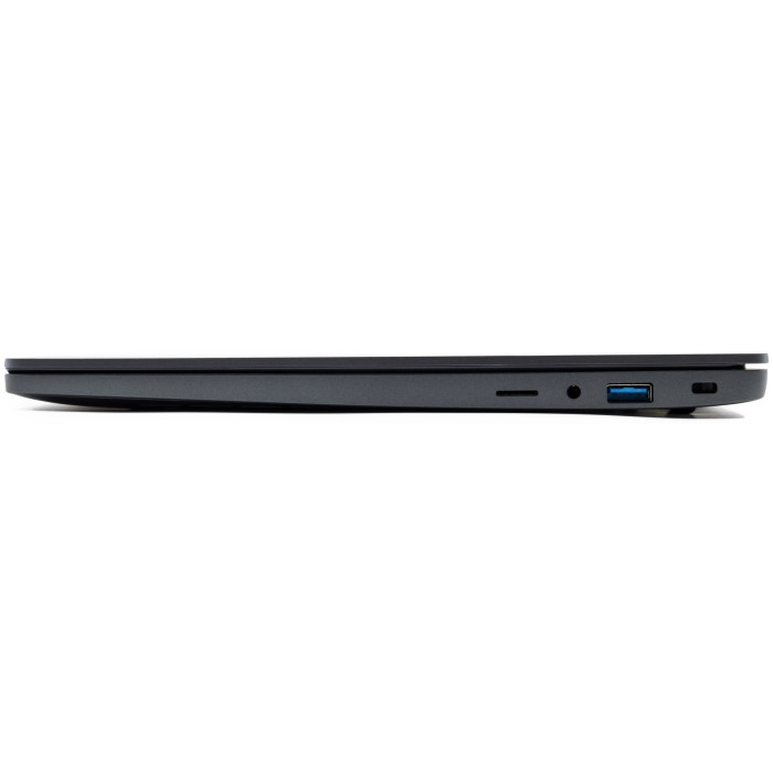 Chuwi CoreBook X i3-1220P 14' / 16 Гб / SSD 512 Гб / Win 11 / CoreBook X
