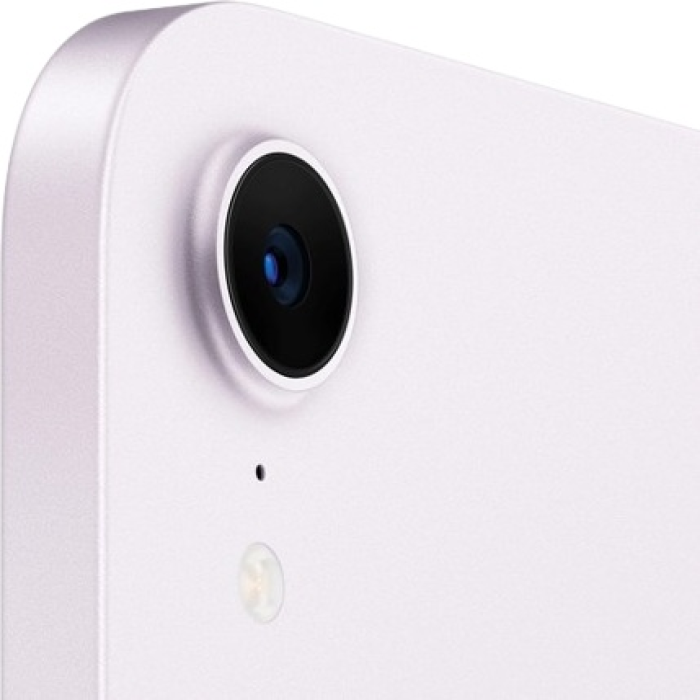 Apple iPad mini 8.3 2024 Wi-Fi 8.3 дюйм 8 Гб/128 Гб фиолетовый