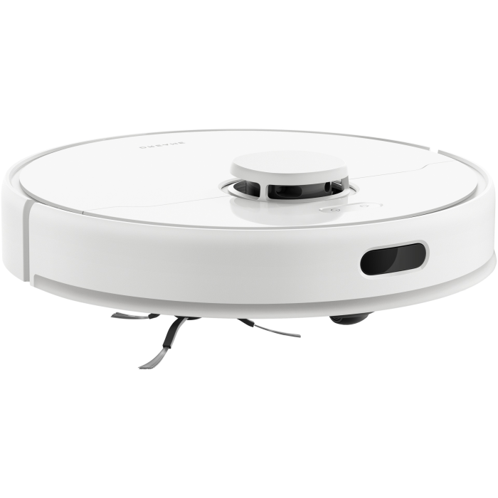 DREAME F10 Plus белый