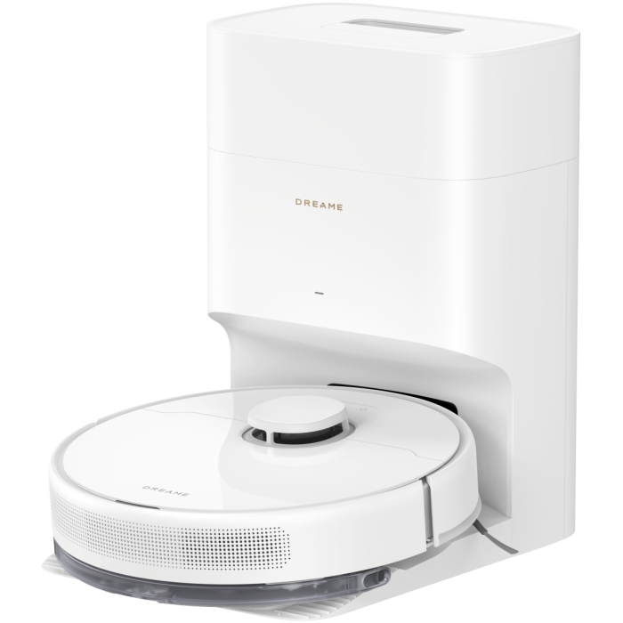 DREAME F10 Plus белый