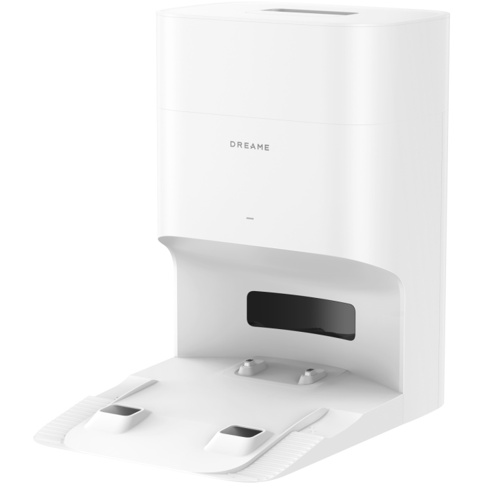 DREAME F10 Plus белый