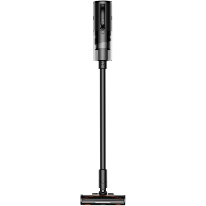 DREAME Wet and Dry Vacuum G10 Combo черный