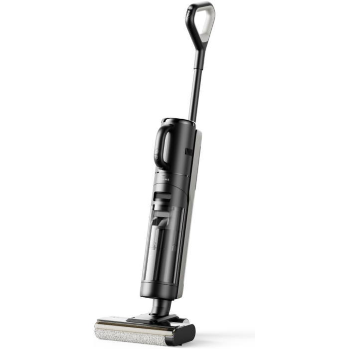 DREAME Wet and Dry Vacuum G10 Combo черный