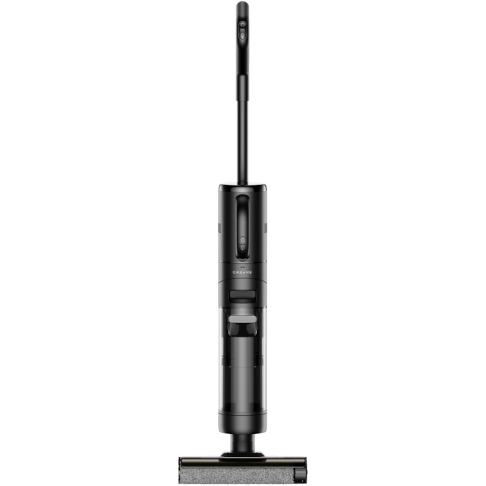 DREAME Wet and Dry Vacuum G10 Combo черный