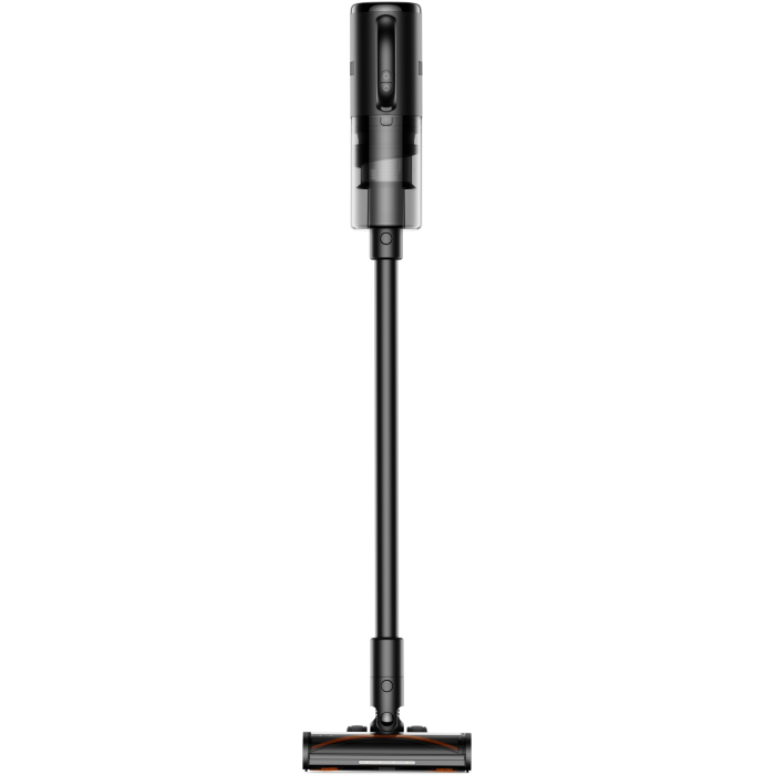 DREAME Wet and Dry Vacuum G10 Combo черный