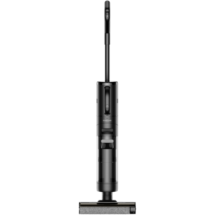 DREAME Wet and Dry Vacuum G10 Combo черный