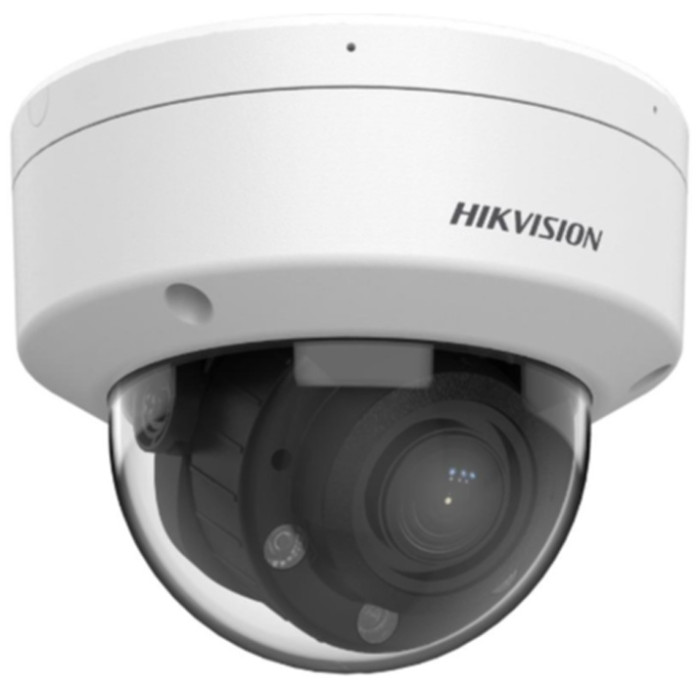 Hikvision камера видеонаблюдения DS-2CD1743G2-LIZU, 4 расширение 2560x1440