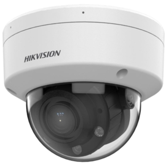Hikvision камера видеонаблюдения DS-2CD1743G2-LIZU, 4 расширение 2560x1440