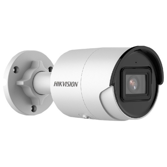 Hikvision камера видеонаблюдения DS-2CD2043G2-I, 4 расширение 2688x1520
