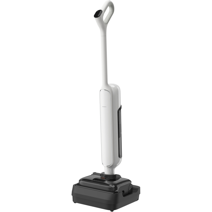 Xiaomi Xiaomi Truclean W30 Pro Wet Dry Vacuum белый
