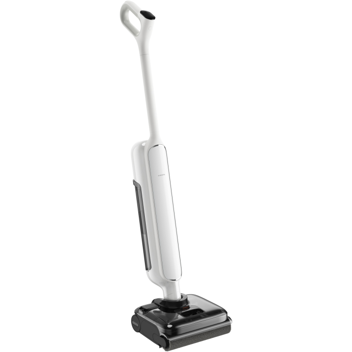 Xiaomi Xiaomi Truclean W30 Pro Wet Dry Vacuum белый