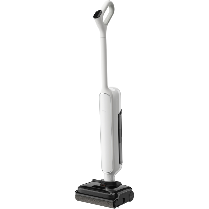 Xiaomi Xiaomi Truclean W30 Pro Wet Dry Vacuum белый