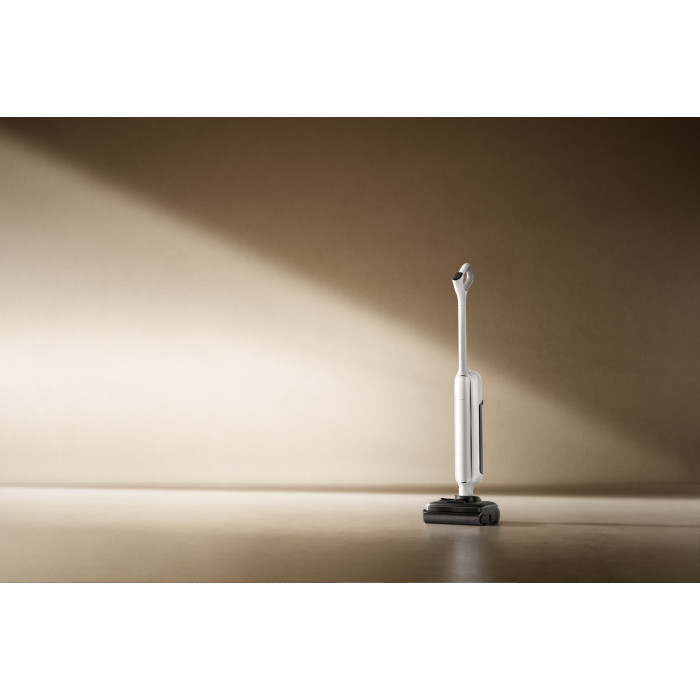 Xiaomi Xiaomi Truclean W30 Pro Wet Dry Vacuum белый