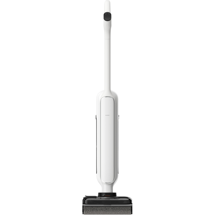 Xiaomi Xiaomi Truclean W30 Pro Wet Dry Vacuum белый
