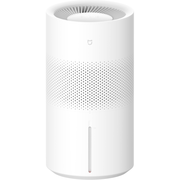 Увлажнитель воздуха Mijia Smart Evaporative Humidifier Pro EU