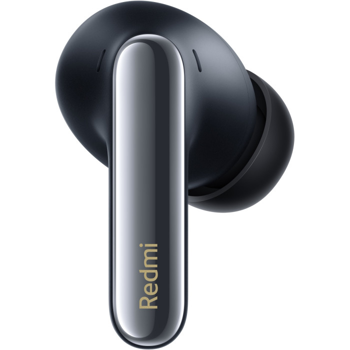 Xiaomi Redmi Buds 6 Pro черный