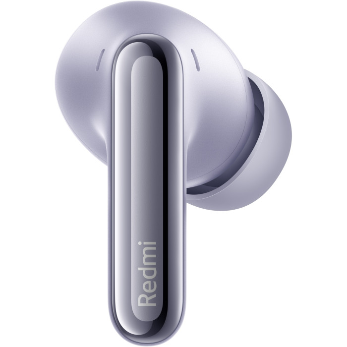 Xiaomi Redmi Buds 6 Pro сиреневый