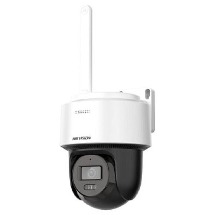 Hikvision камера видеонаблюдения DS-2DE2C200MWG-4G (2,8 мм), 2 расширение 1920x1080