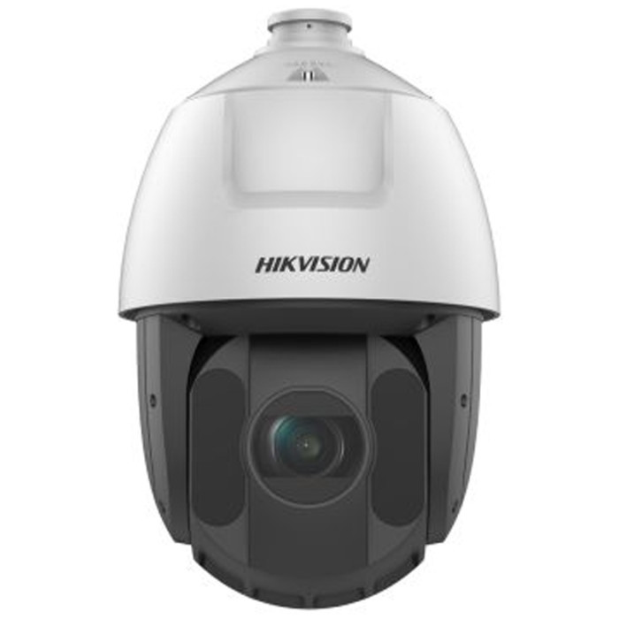 Hikvision камера видеонаблюдения DS-2DE5425IWG-E(B), 4MP, расширение 2560x1440