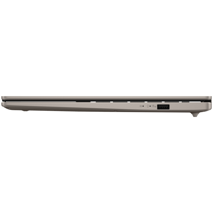 ASUS Vivobook 14 14' / 16 Гб / M.2 1000 Гб / DOS / M1407GA-LY030
