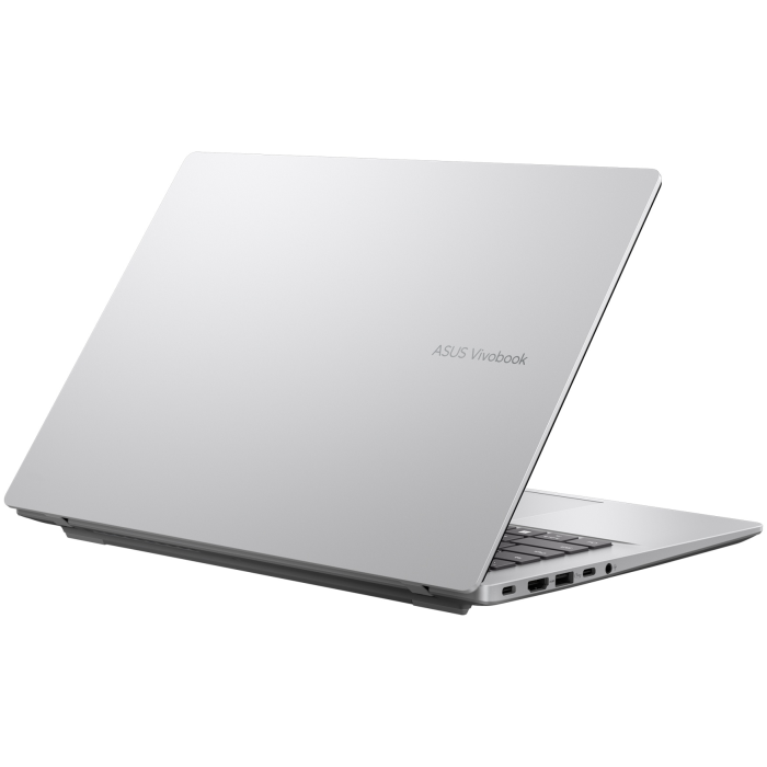 ASUS Vivobook 14 14' / 16 Гб / M.2 1000 Гб / DOS / M1407GA-LY030