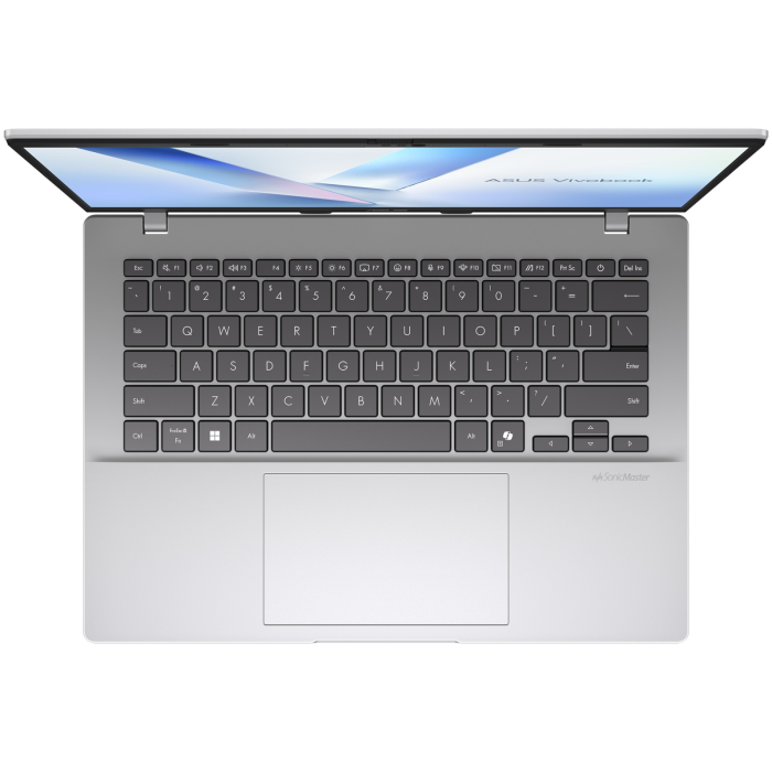 ASUS Vivobook 14 14' / 16 Гб / M.2 1000 Гб / DOS / M1407GA-LY030