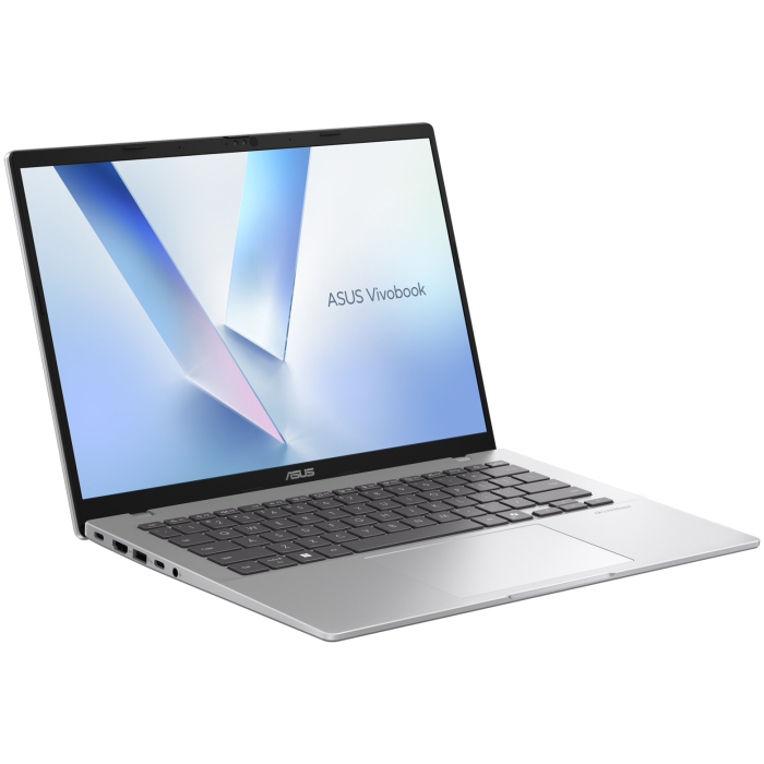 ASUS Vivobook 14 14' / 16 Гб / M.2 1000 Гб / DOS / M1407GA-LY030