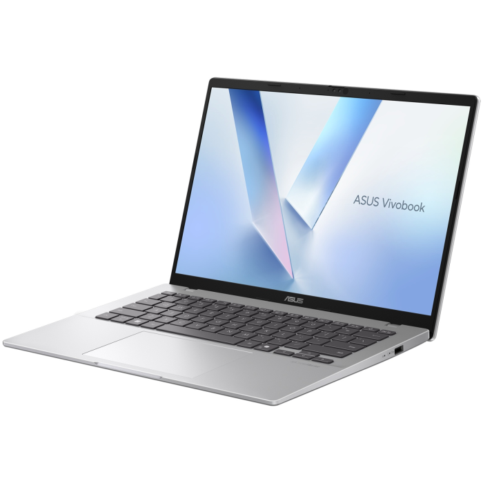 ASUS Vivobook 14 14' / 16 Гб / M.2 1000 Гб / DOS / M1407GA-LY030