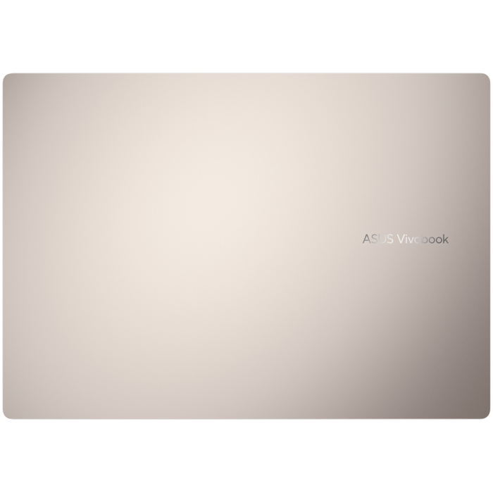 ASUS Vivobook 14 14' / 16 Гб / M.2 1000 Гб / DOS / M1407GA-LY030