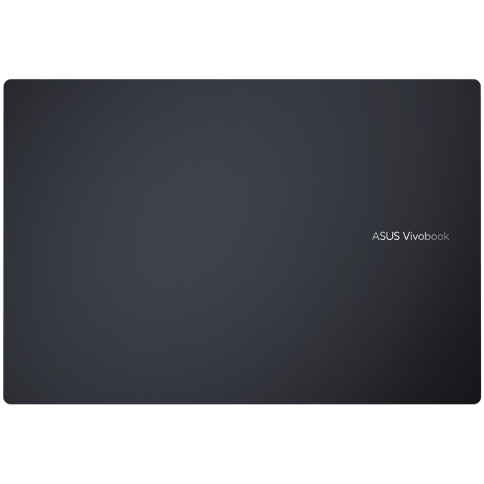 ASUS Vivobook 18 M1807GA-S8007 18' / 32 Гб / SSD 1000 Гб / Без ОС / 90NB17Y1-M000K0