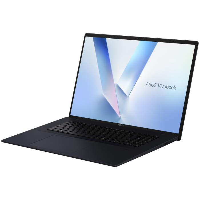 ASUS Vivobook 18 M1807GA-S8007 18' / 32 Гб / SSD 1000 Гб / Без ОС / 90NB17Y1-M000K0