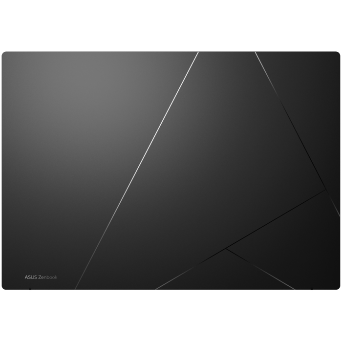 ASUS Zenbook 14 14' / 16 Гб / M.2 512 Гб / DOS / UM3406GA-QD049